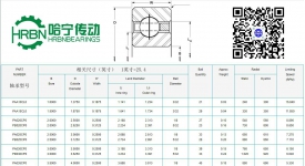 04明朝那些事儿