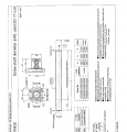 GY4020ES-T1滚珠丝杆