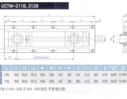 UCTM211-212B