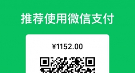 GZB55BAL滚柱滑块
