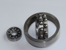 Self-Aligning Ball Bearing