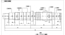 ffzd5008tr-5-p5-1250x915-d