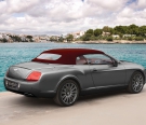 Bentley_004015