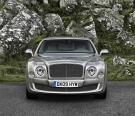 Bentley_004018