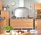 Kitchen_001014