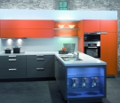 Kitchen_001018