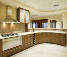 Kitchen_001017