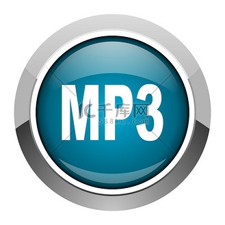 MP3在线播放