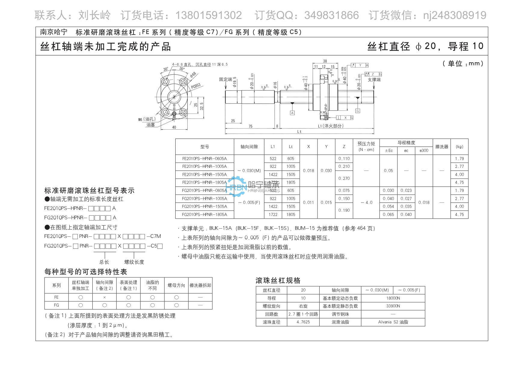 fg2010ps-hpnr-1805a