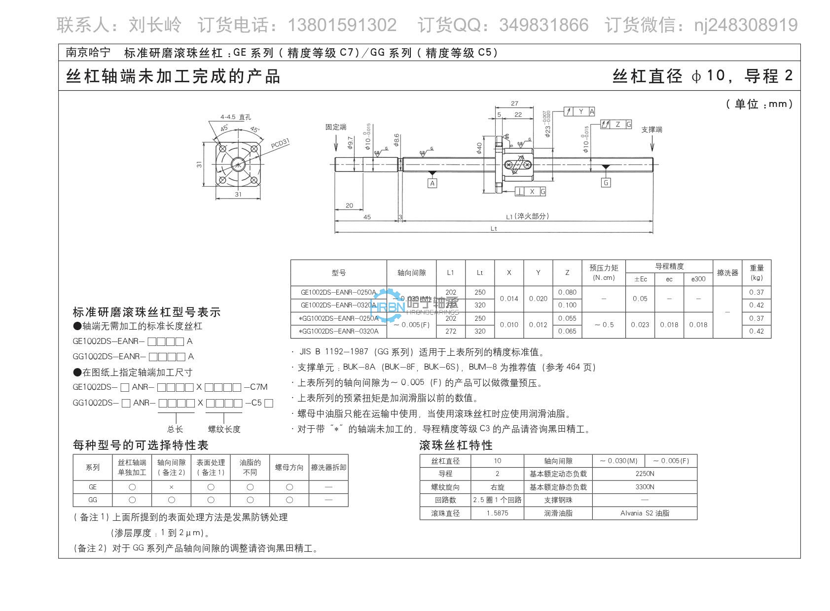 ge1002ds-eanr-0250a