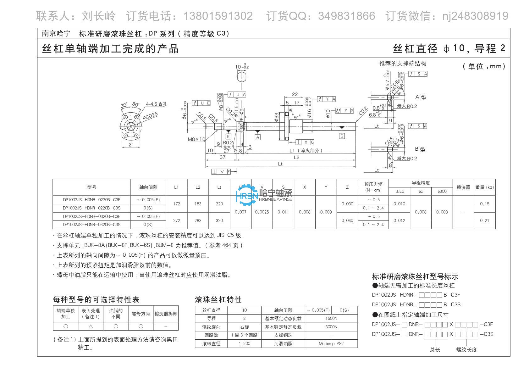 dp1002js-hdnr-0220b-c3s