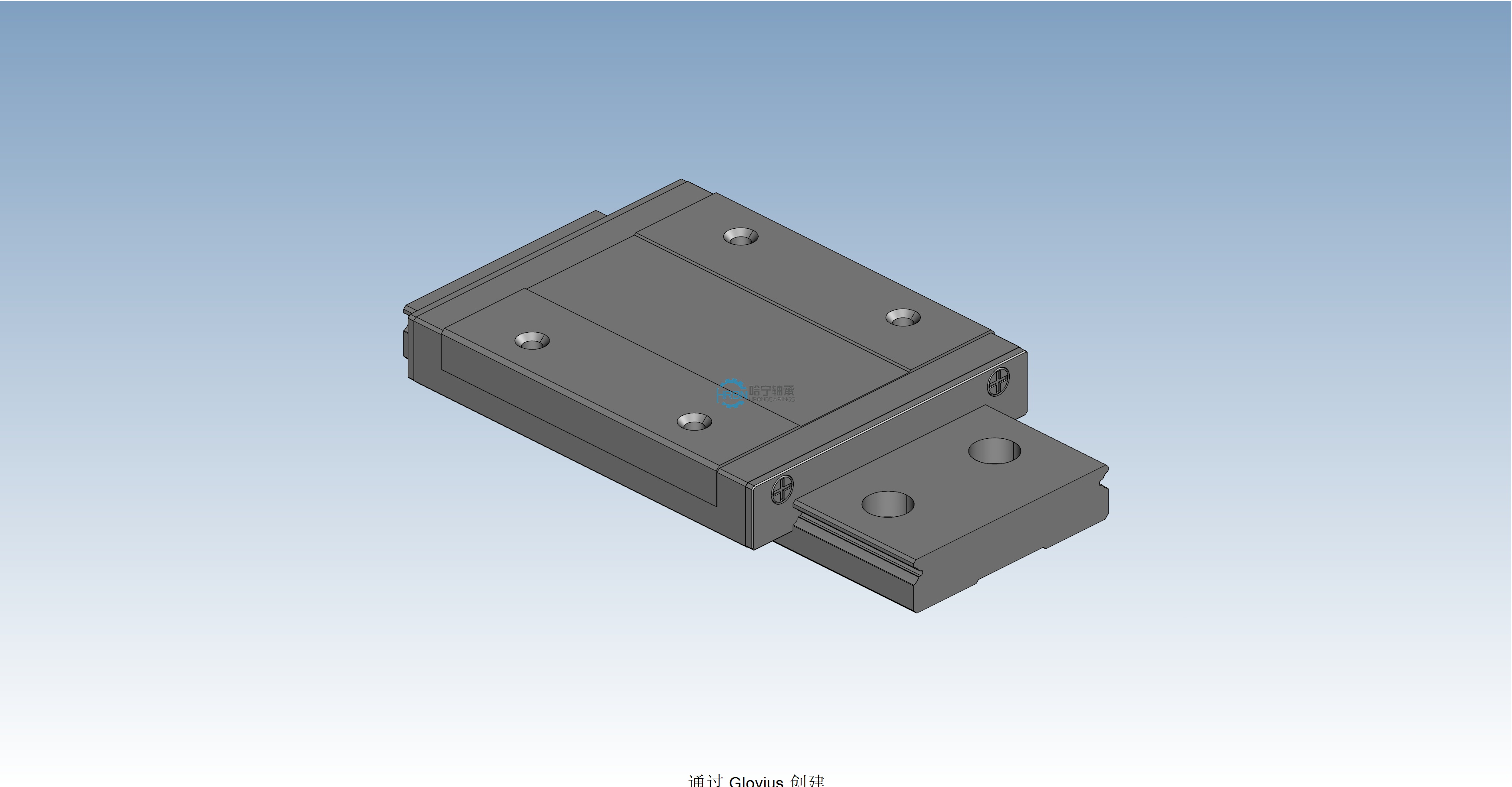 MSD15LM.png