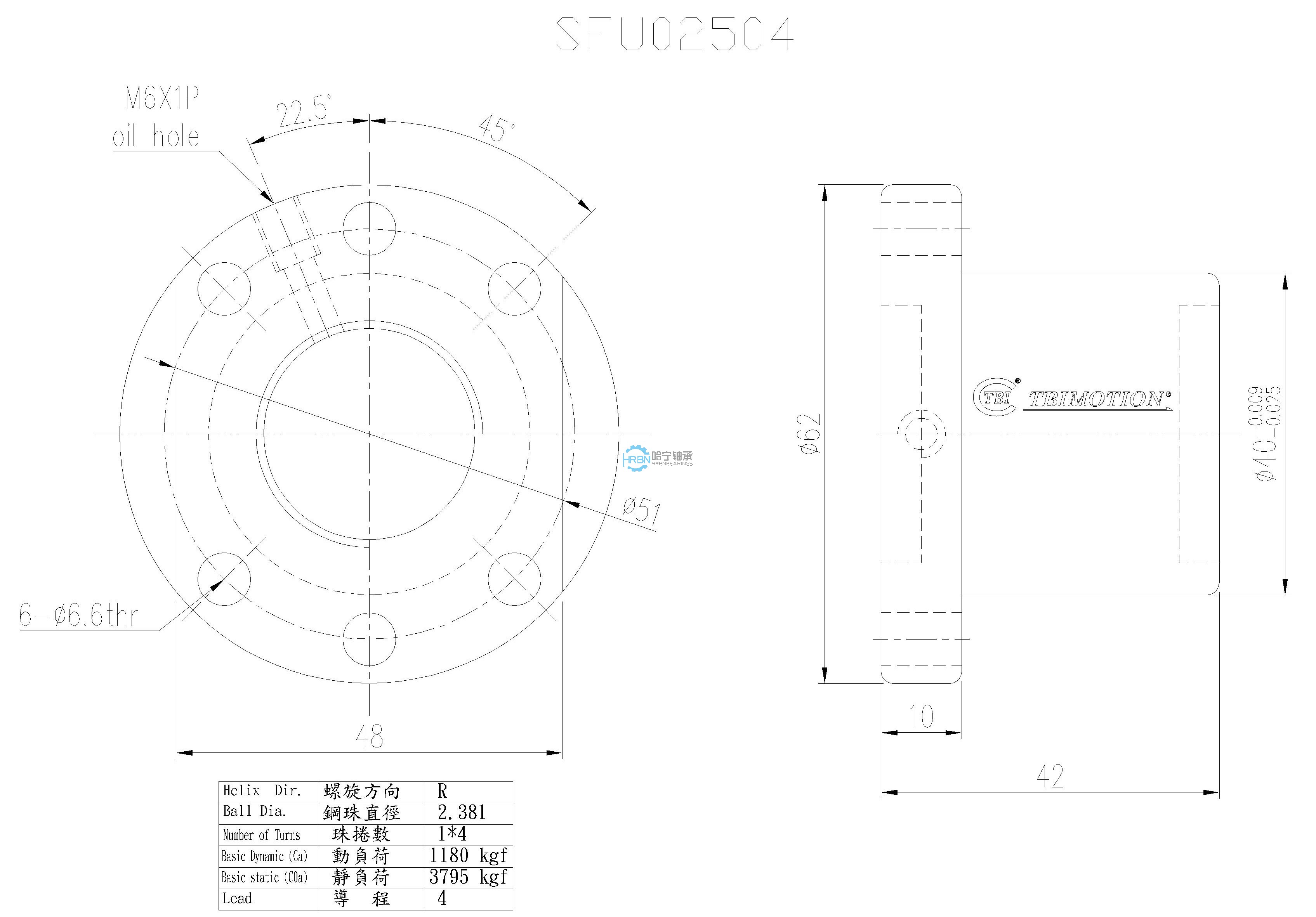 SFU02504-4.jpg