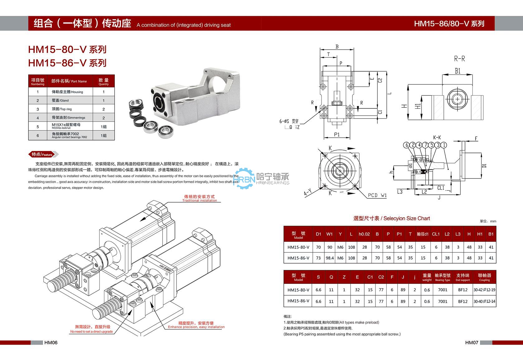 HM15-80-V组合一体型传动座1_1.jpg