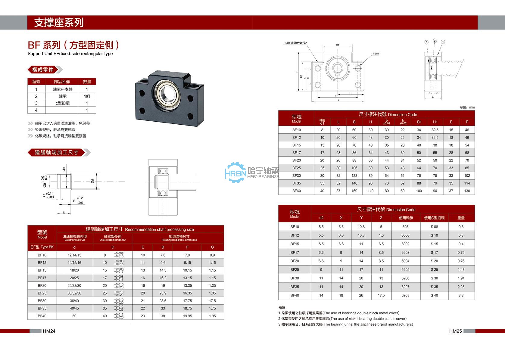 BF40方型固定侧支撑座1_1.jpg