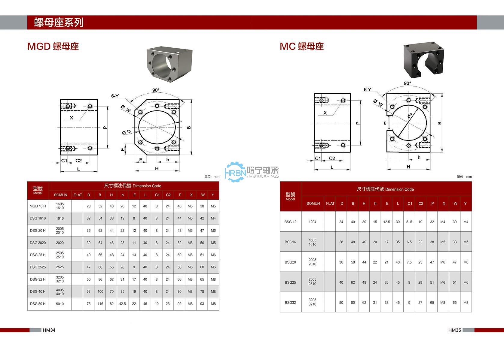 BSG1204螺母座1_1.jpg
