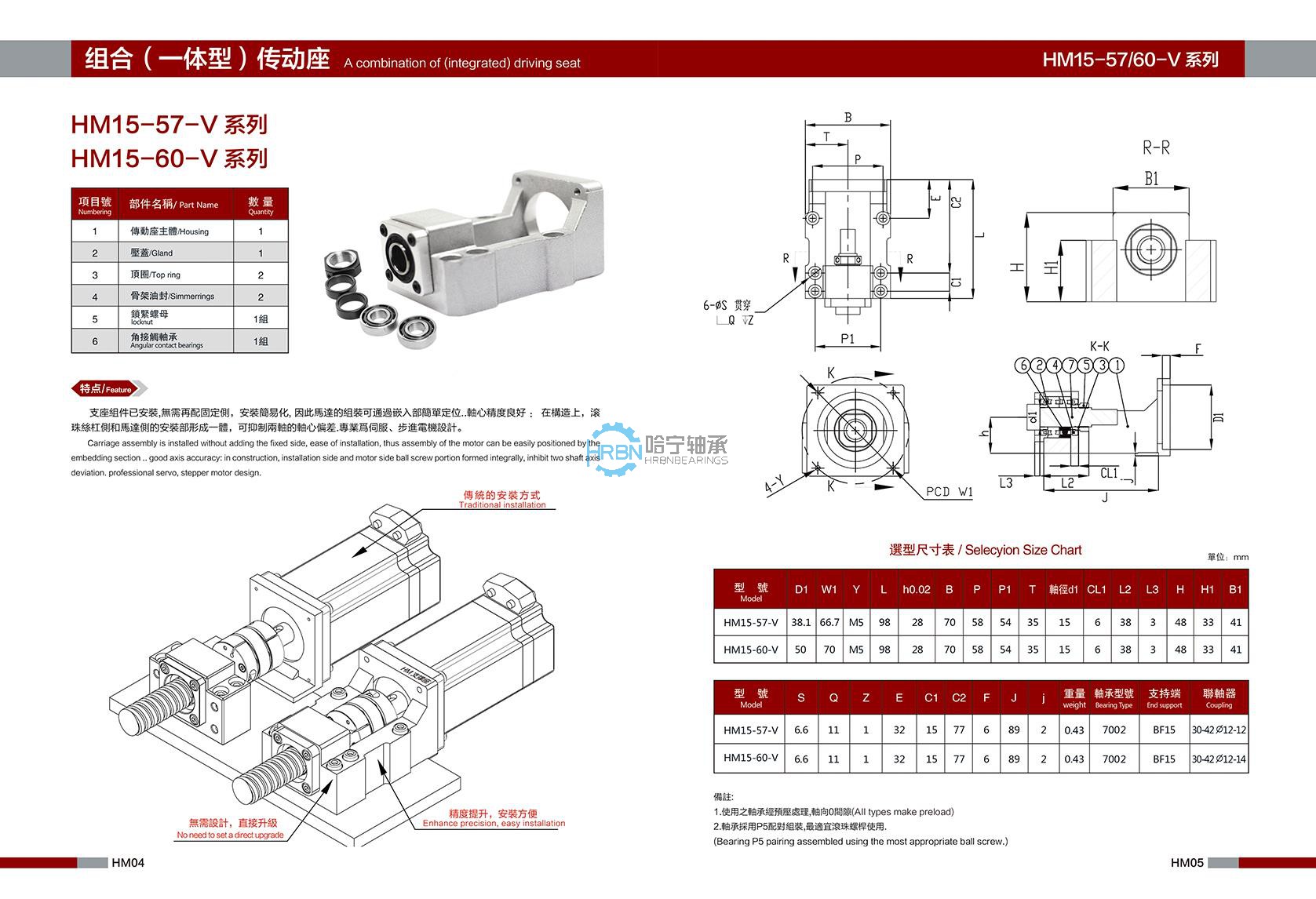 HM15-57-V组合一体型传动座1_1.jpg