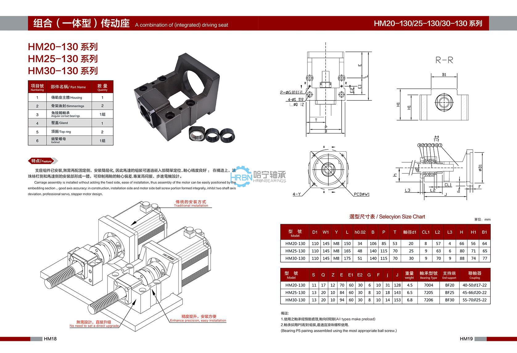 HM25-130组合一体型传动座1_1.jpg
