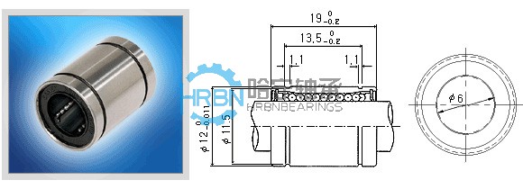 lm6uu直线轴承.jpg