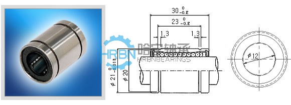 lm12uu直线轴承.jpg