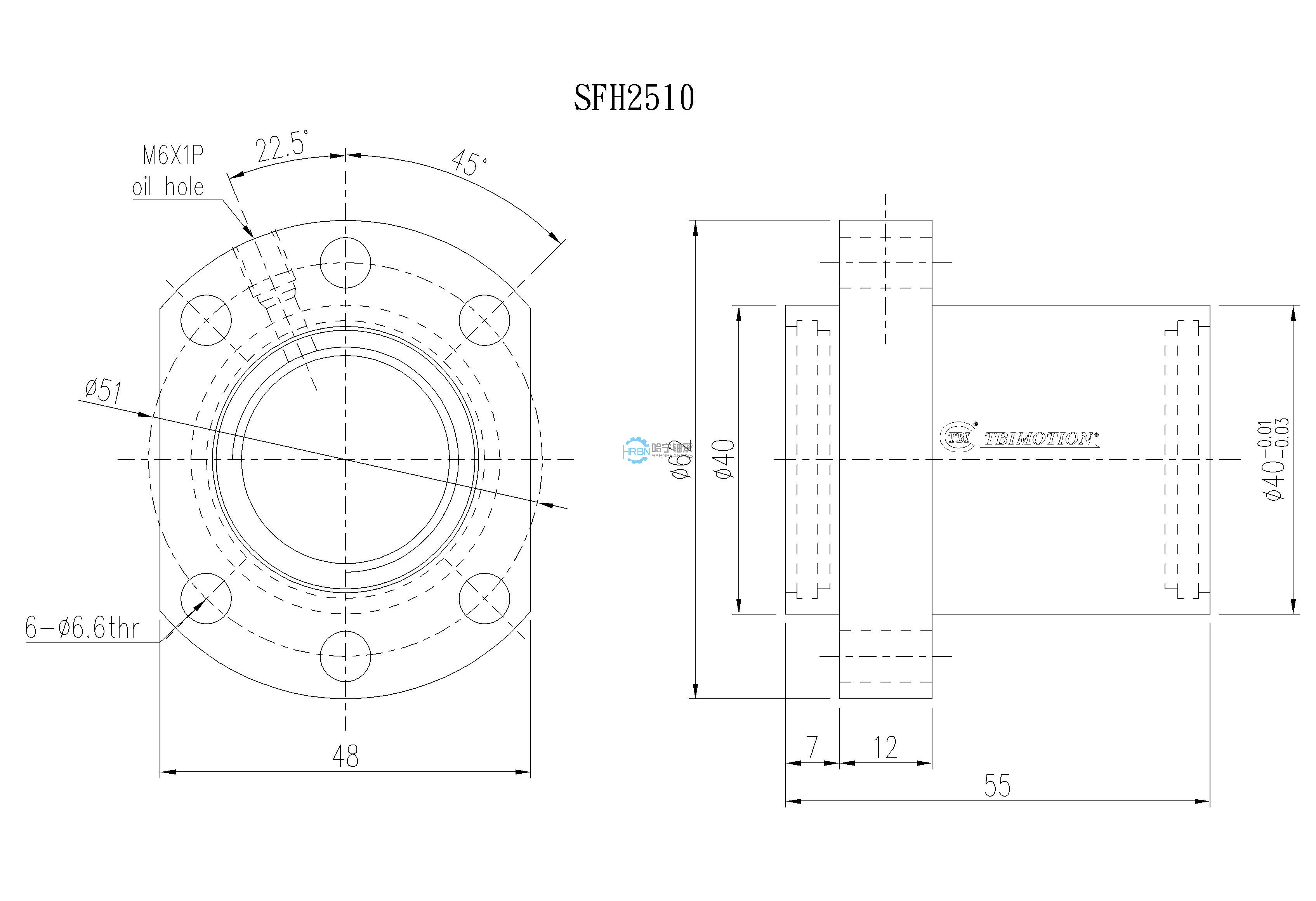 sfh02510-3.8