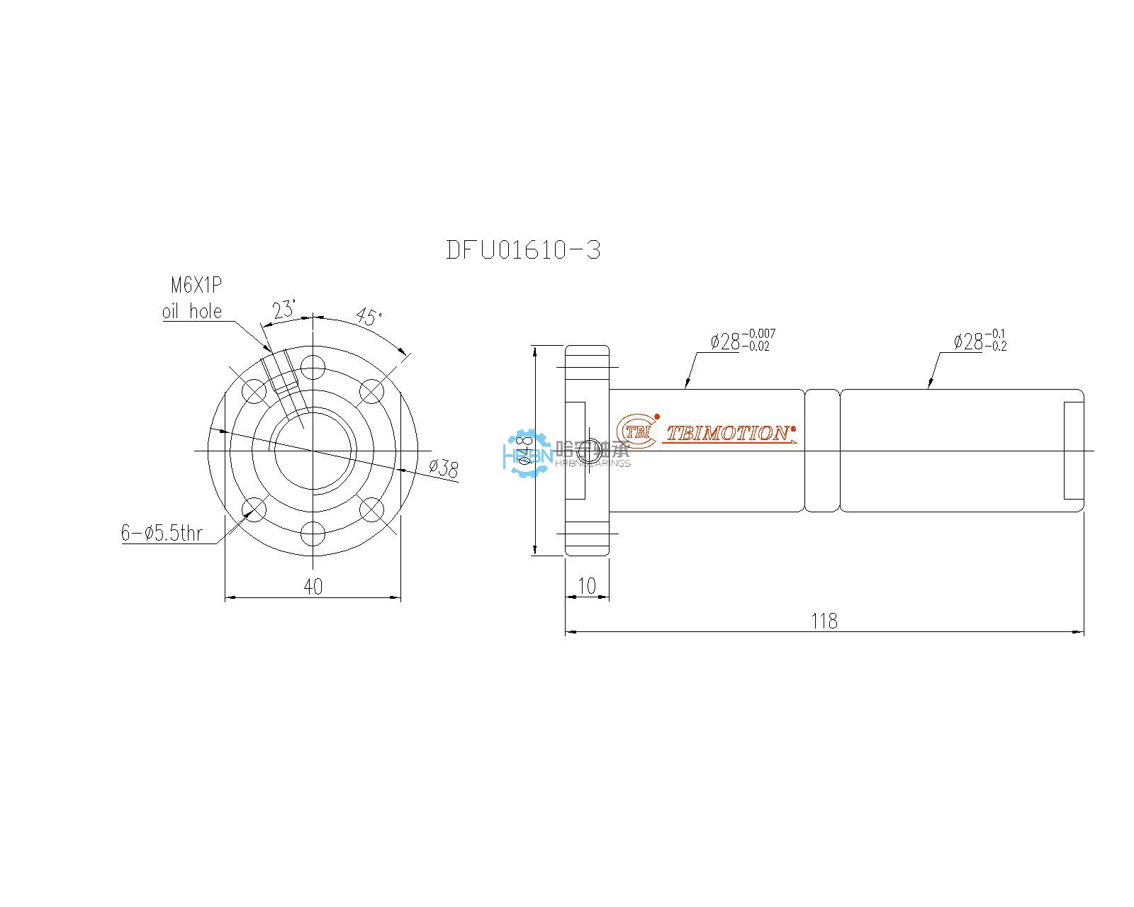 dfu01610-3