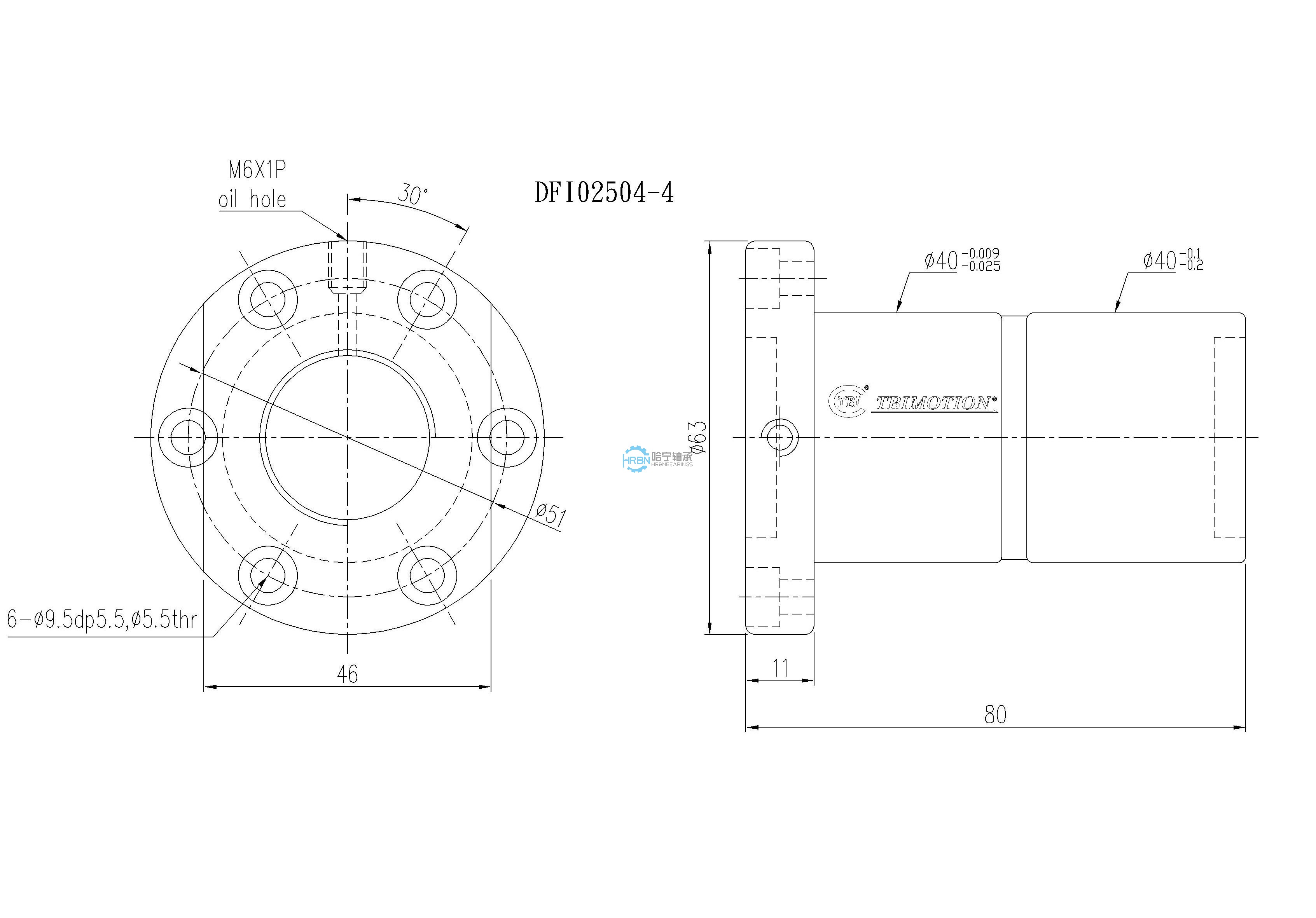 dfi02504-4