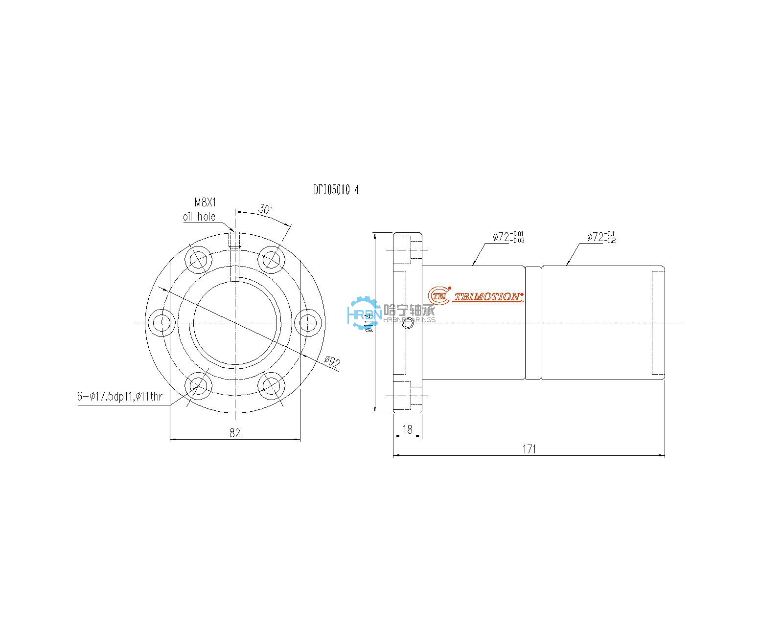 dfi05010-4