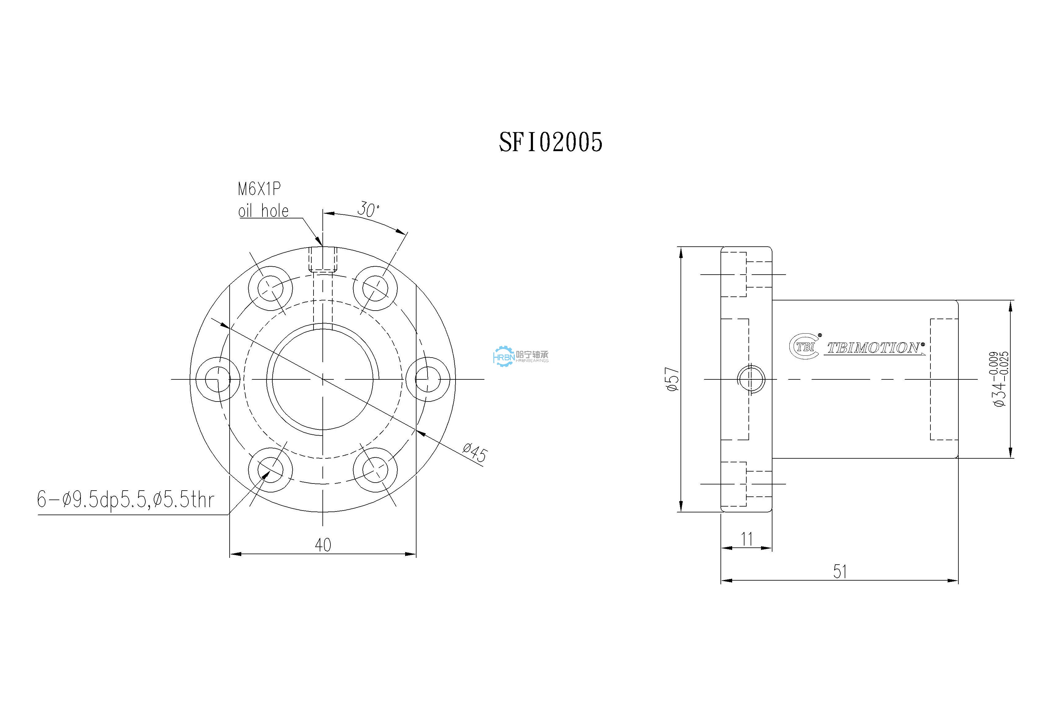 sfi02005-4