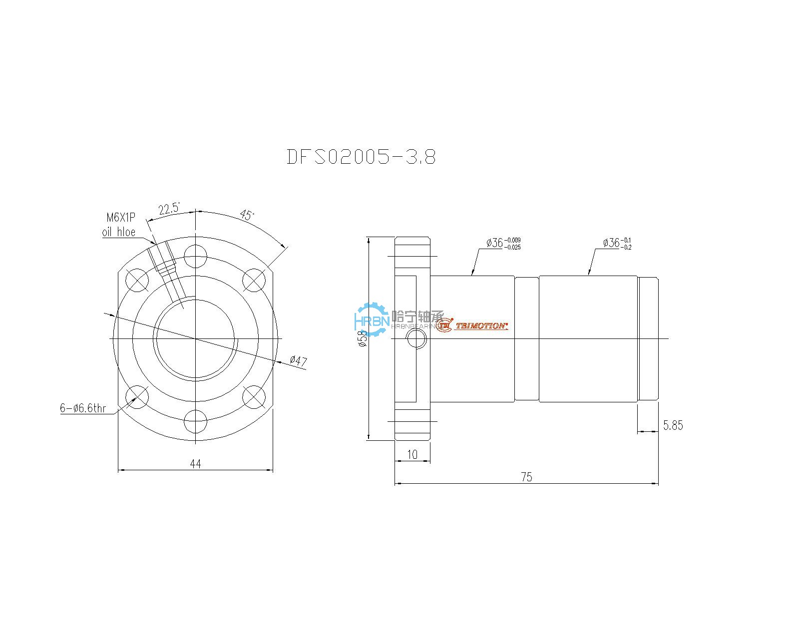 dfs02005-3.8
