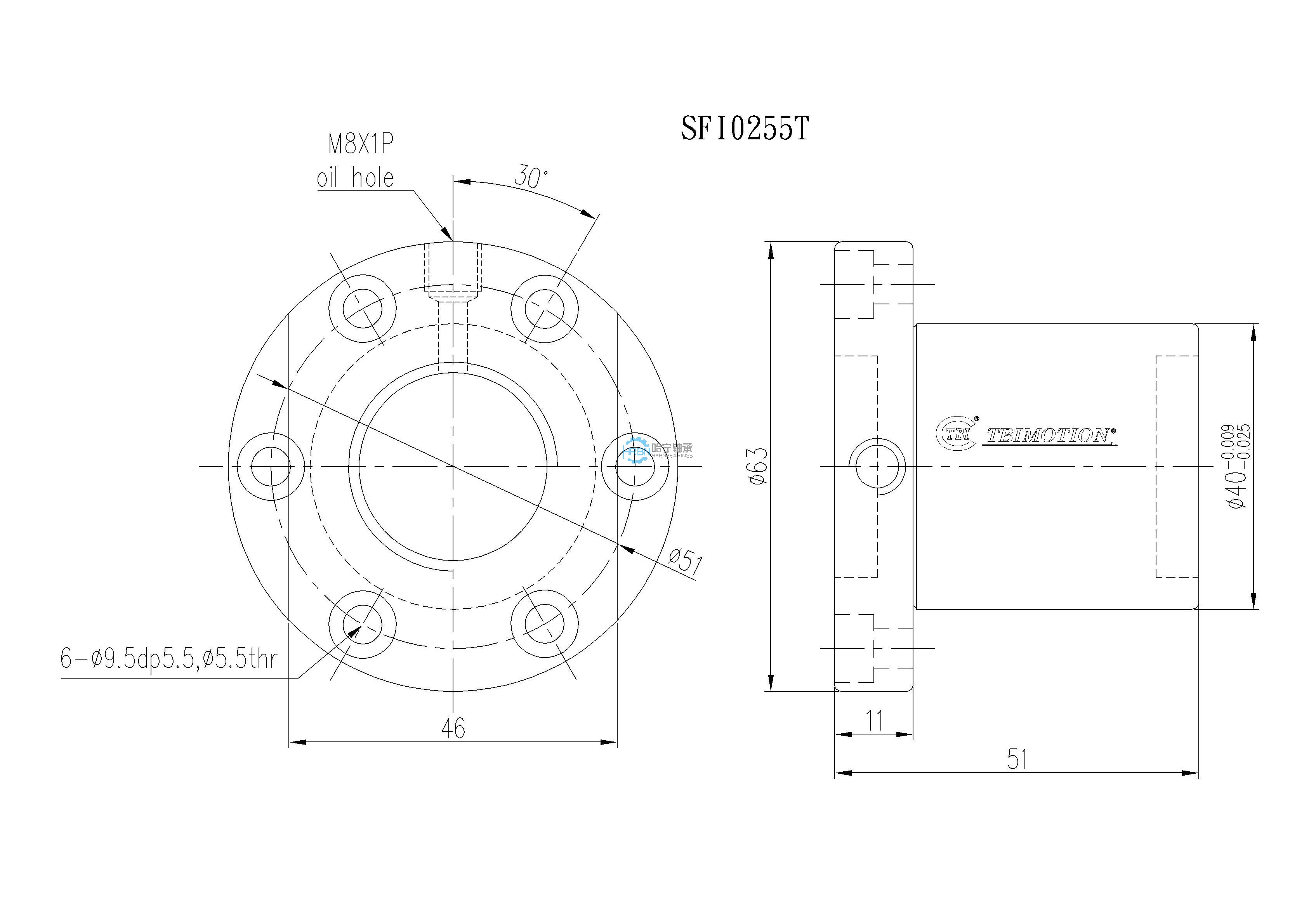 sfi0255t-4