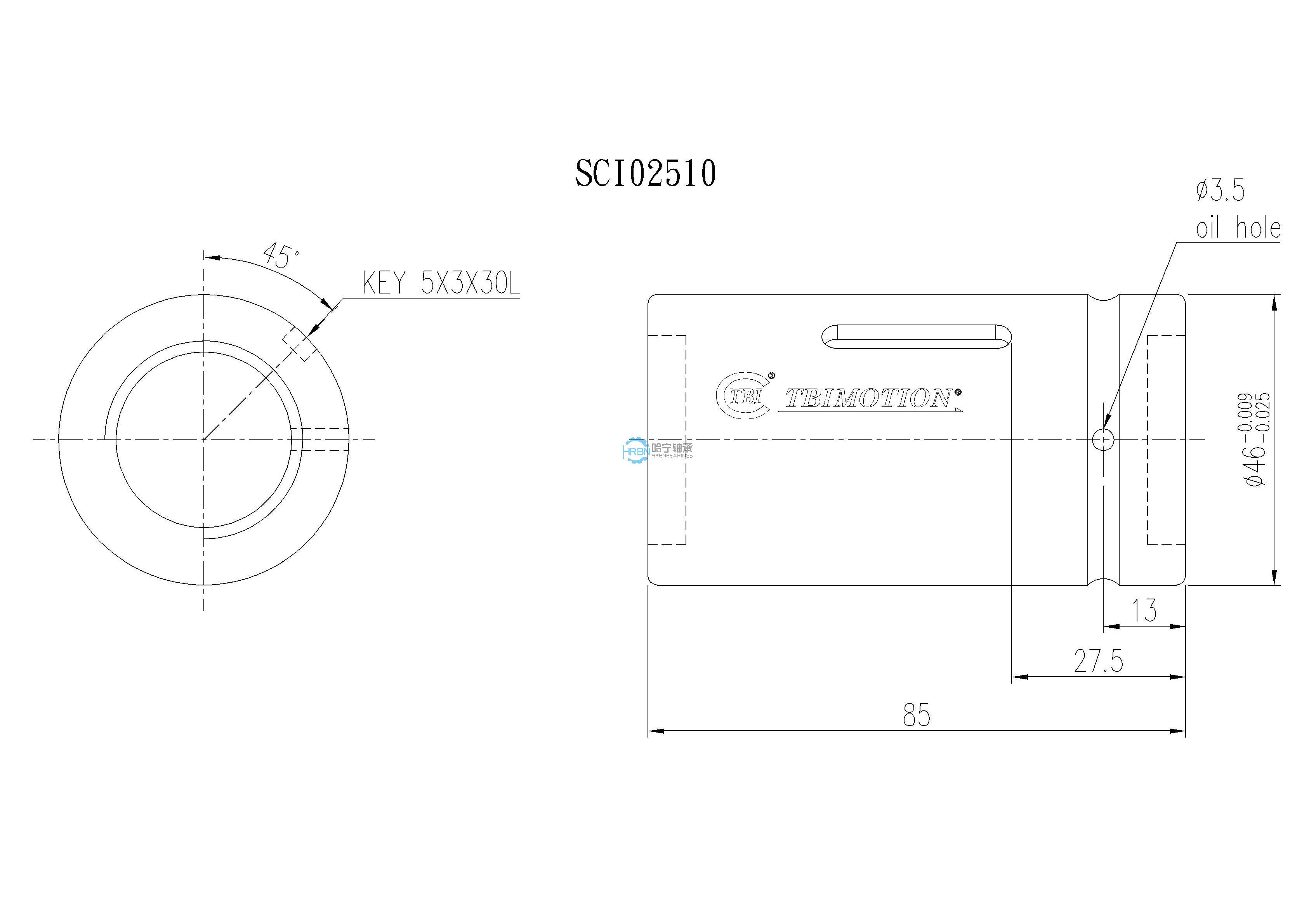 sci02510-4