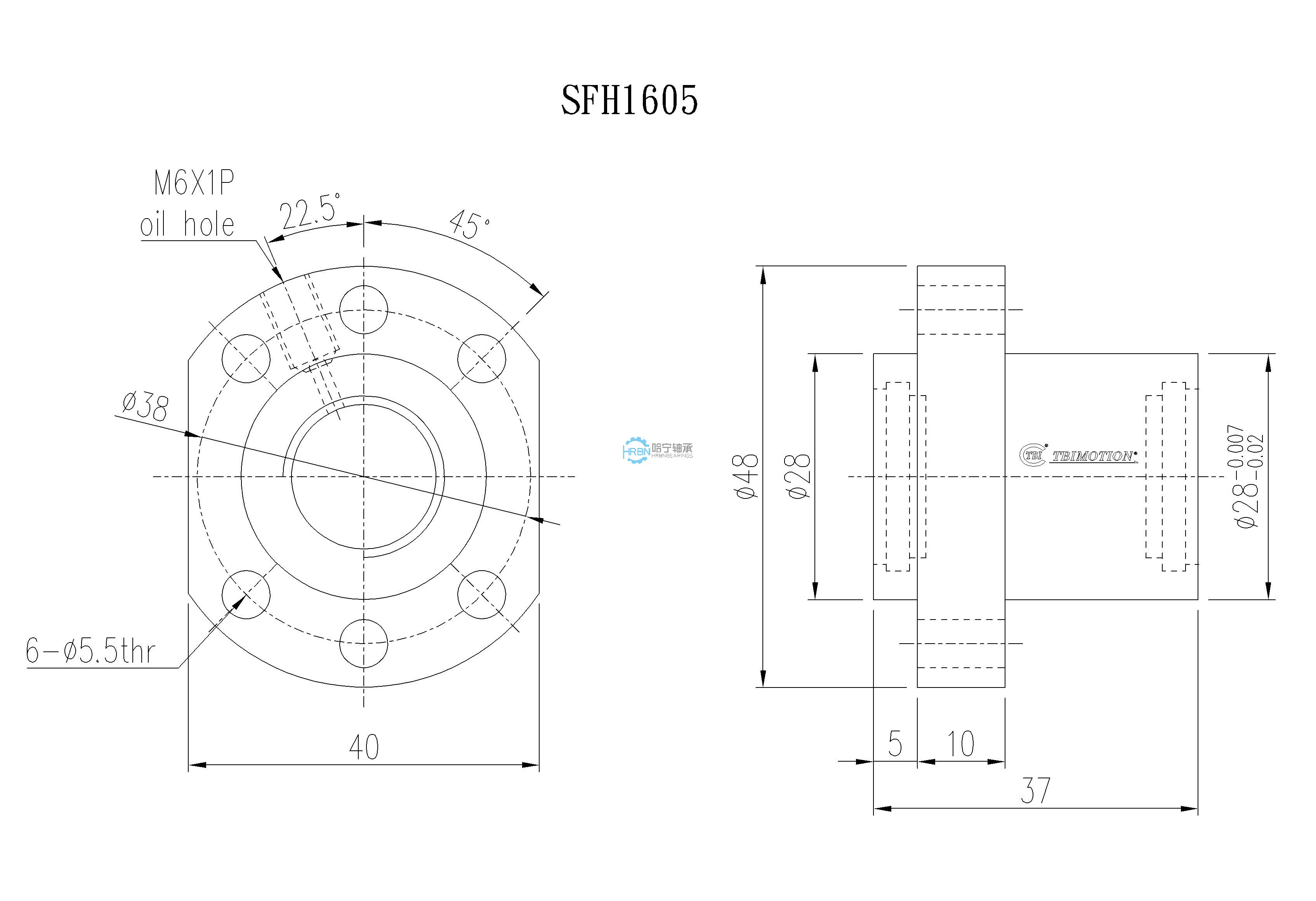 sfh01605-3.8