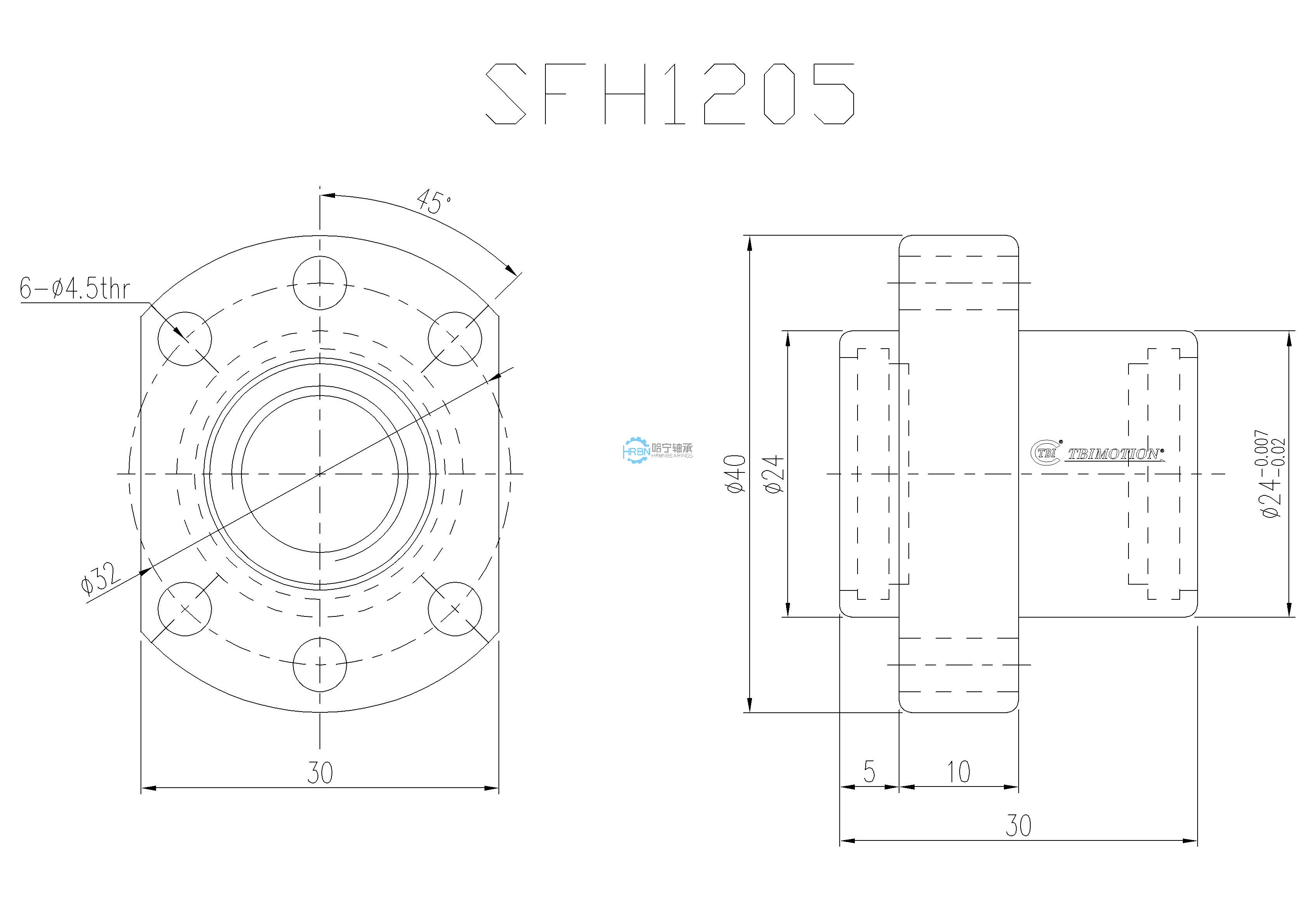 sfh01205-2.8