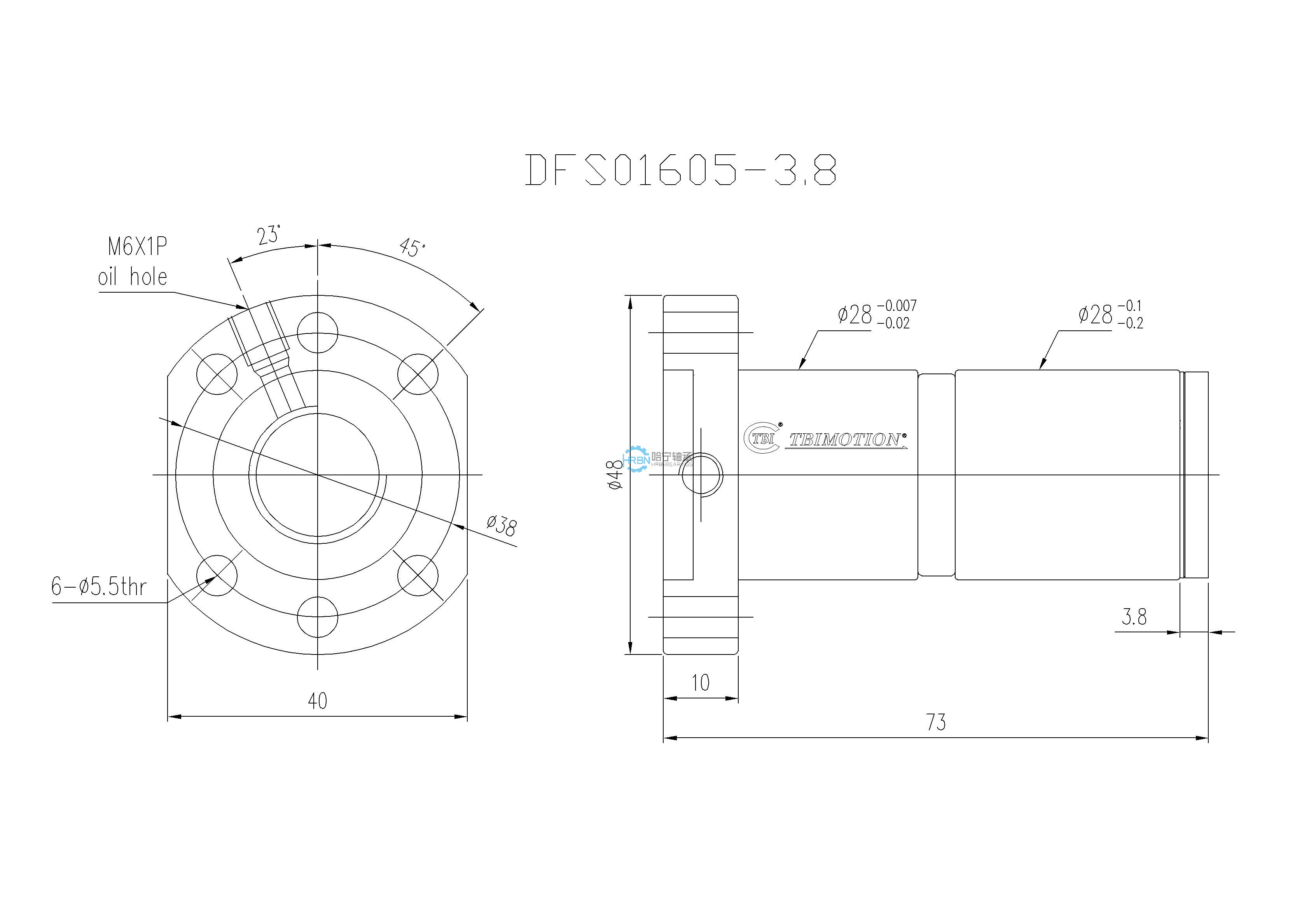 dfs01605-3.8