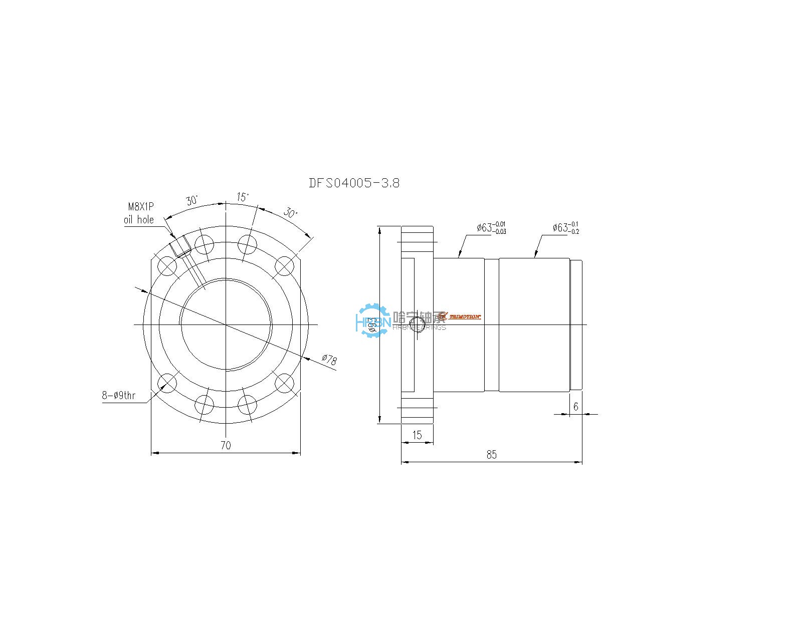 dfs04005-3.8
