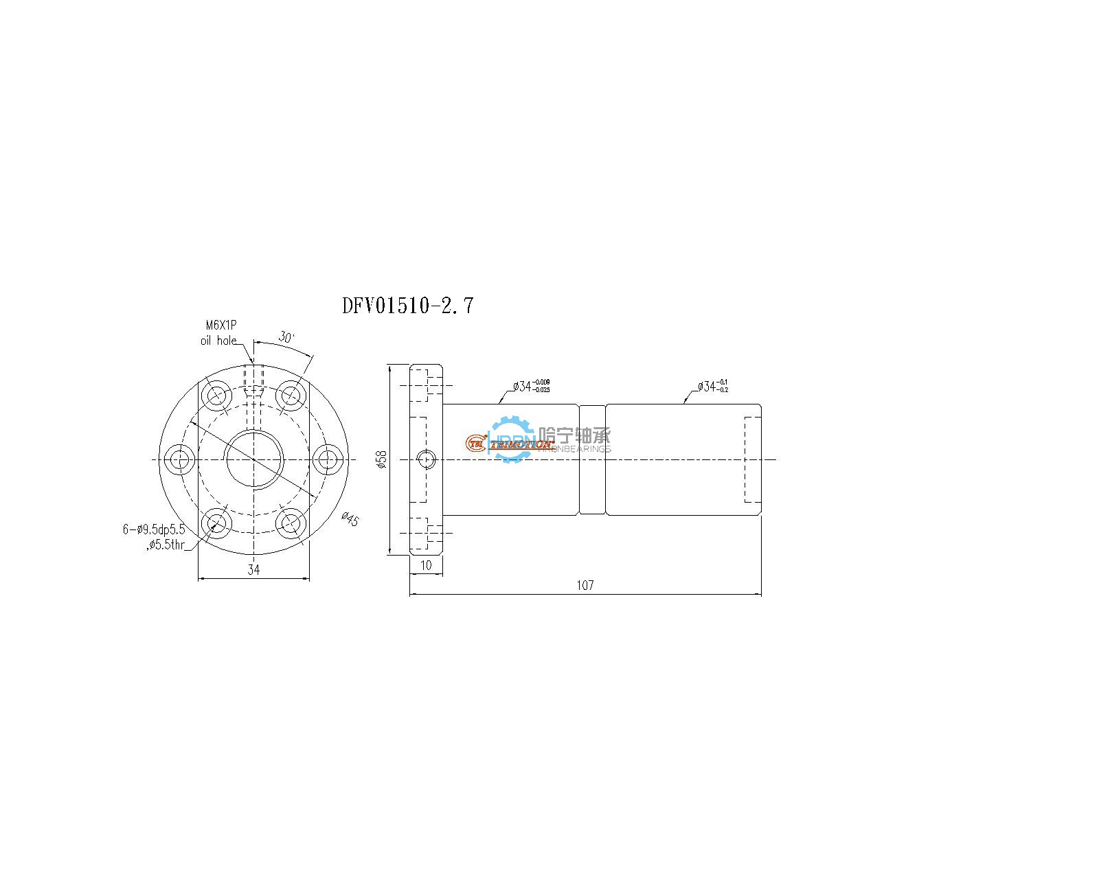 dfv01510-2.7