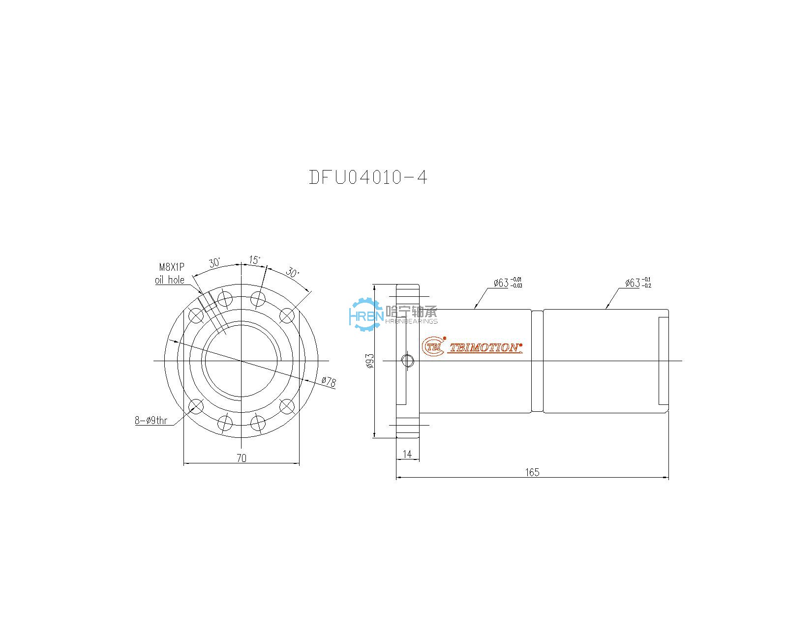 dfu04010-4