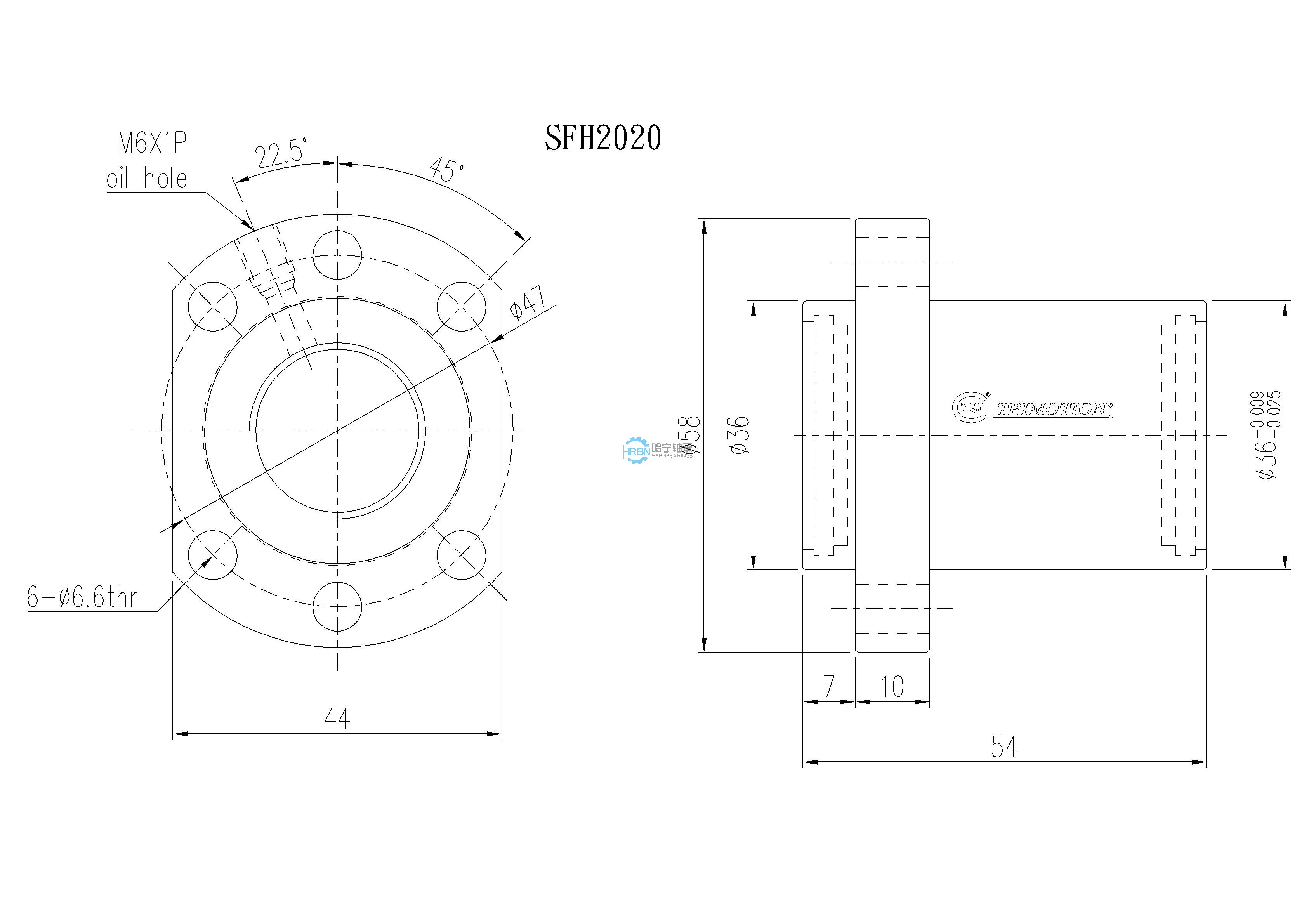 sfh02020-1.8