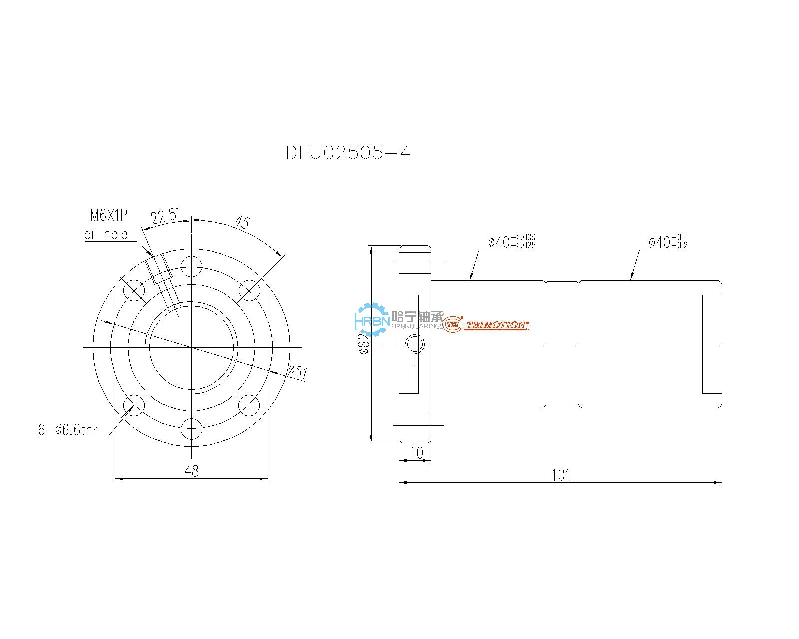 dfu02505-4