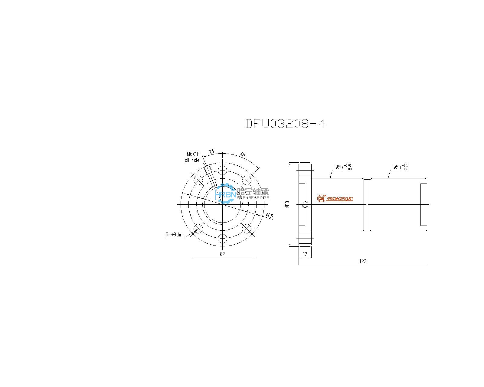 dfu03208-4