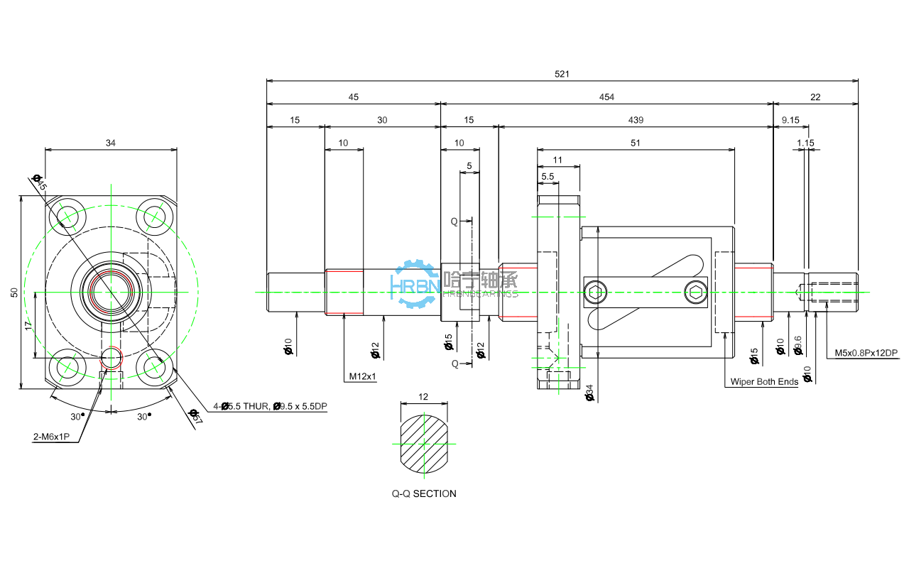 R15-10B1-FSW-439-521-0.018.jpg