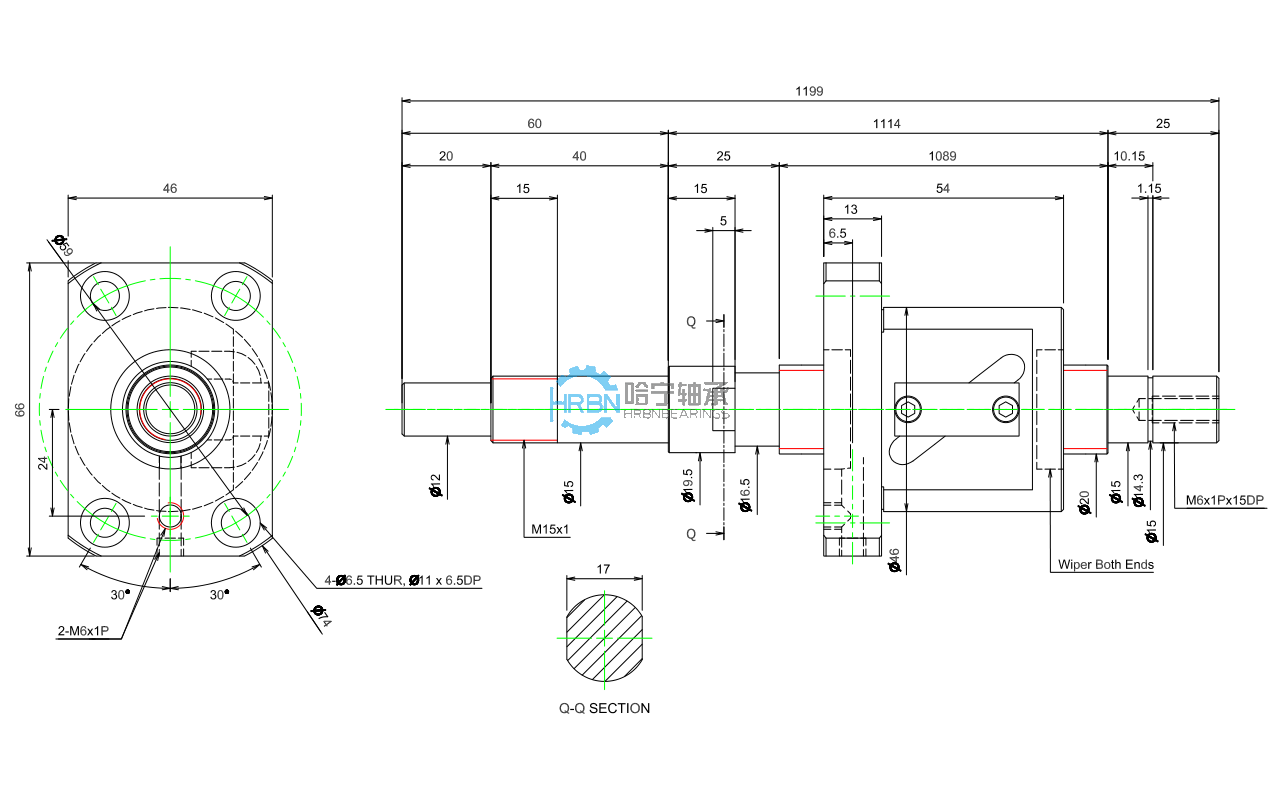 R20-10B1-FSW-1089-1199-0.018.jpg