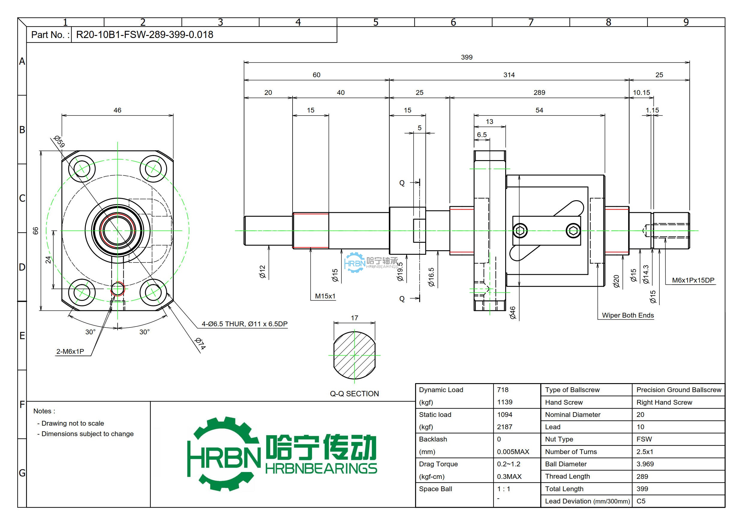 R20-10B1-FSW-289-399-0.018.jpg