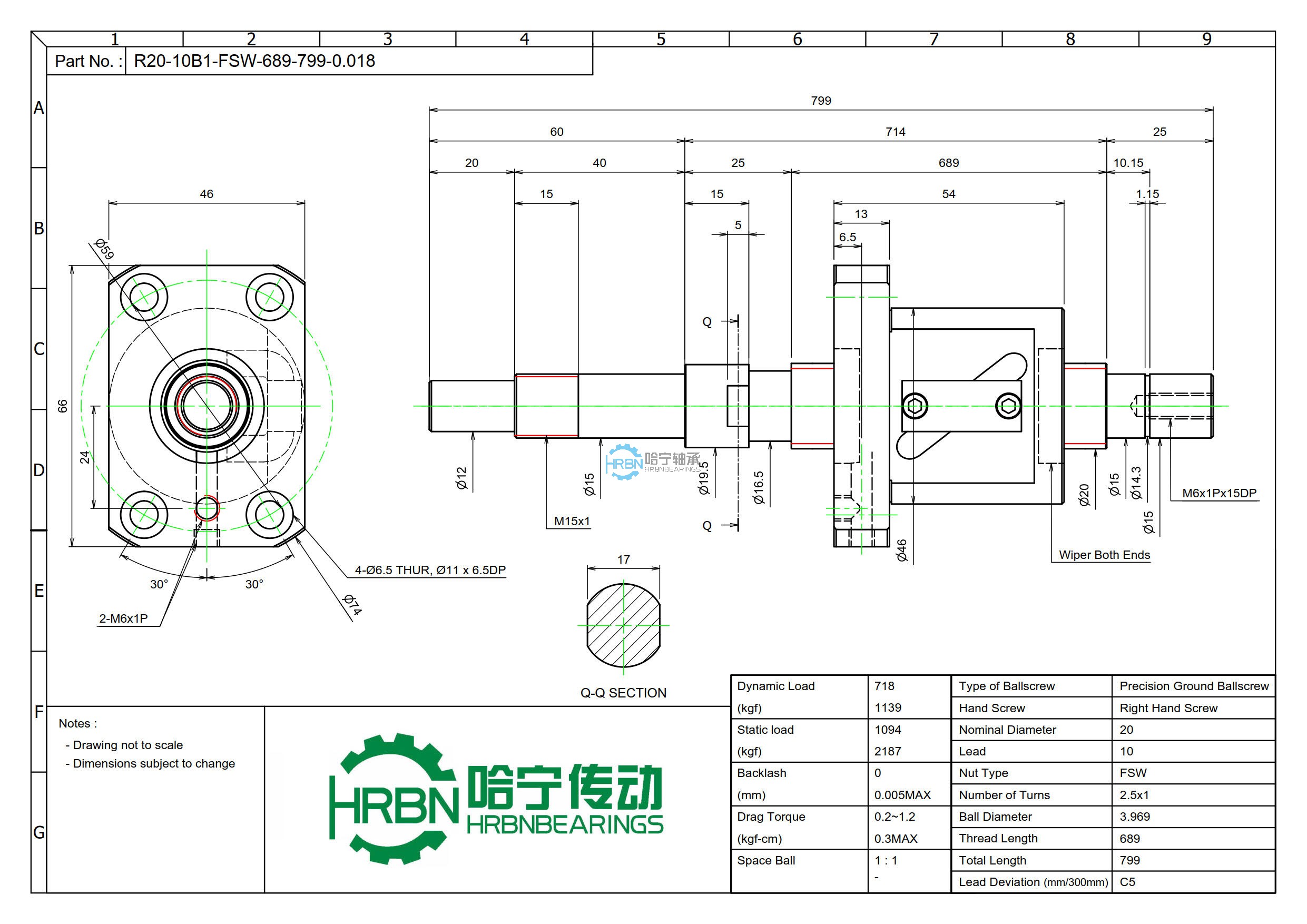 R20-10B1-FSW-689-799-0.018.jpg