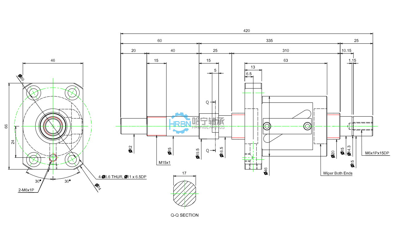 R20-20A1-FSW-310-420-0.018.jpg