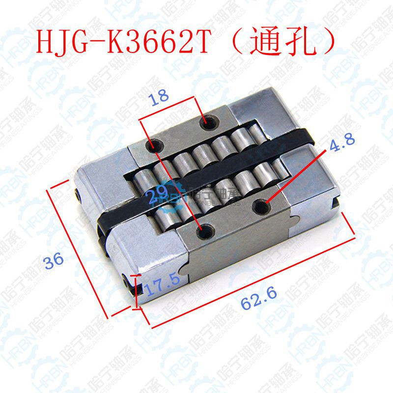 HJG-K3662T（通孔）.jpg