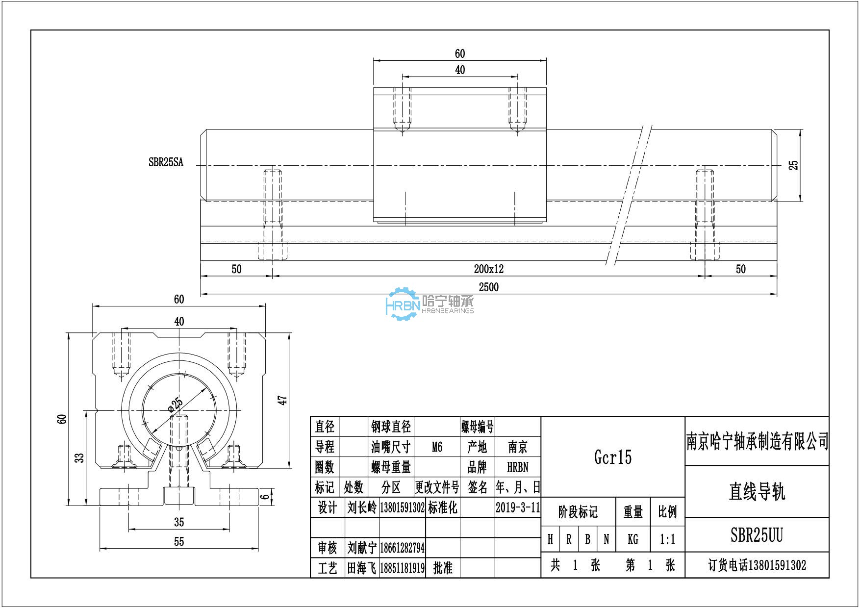 SBR25UU导轨滑块副.jpg