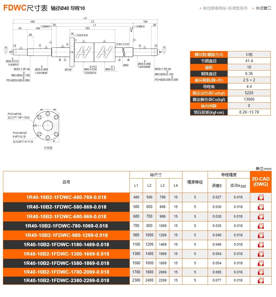 FDWC+軸徑Ø40+導程10.jpg