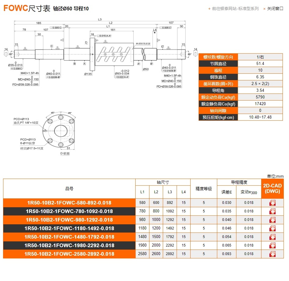 FOWC+軸徑Ø50+導程10-B.jpg